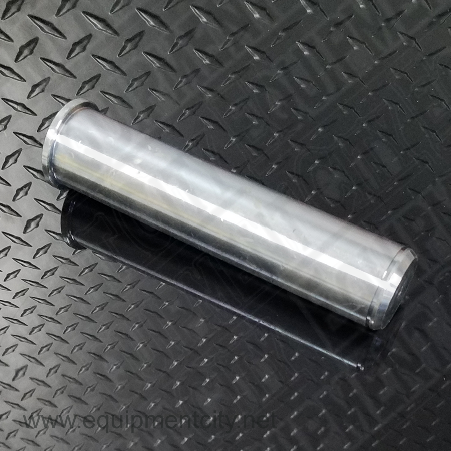 pinクマ Equipment City — Challenger B1078 Arm Pin (CL9 CL10) | This is the